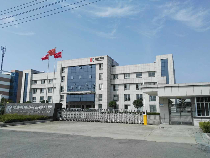 廠(chǎng)房廠(chǎng)門(mén)