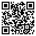 岳陽科恒環(huán)保科技有限公司,岳陽廢鋁熔煉爐銷售,靜置式圓形保溫爐銷售,鋁灰分離機(jī)銷售,永磁攪拌器哪家好