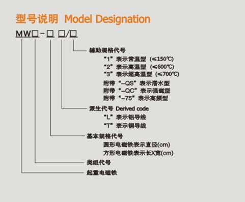 岳陽科恒環(huán)保科技有限公司,岳陽廢鋁熔煉爐銷售,靜置式圓形保溫爐銷售,鋁灰分離機(jī)銷售,永磁攪拌器哪家好